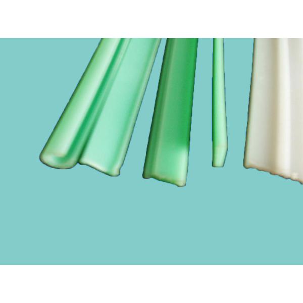 Buy CONVEYOR GUIDE CONVEYOR WEARSTRIP PE PROFILES CHAIN GUIDES at wholesale prices