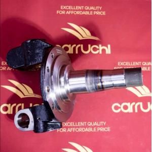 3001022A1H FOR faw j6 jh6 ALEX PARTS steering knuckle