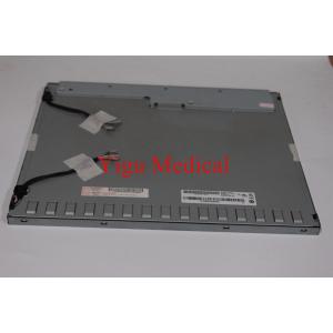 M170EG01 Patient Monitoring Display Mindray BeneView T8 Monitor LCD Screen