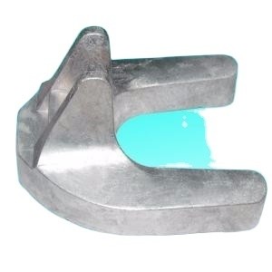 Custom Sheet Metal and Laser Cutting Professional Stainless Steel Tube