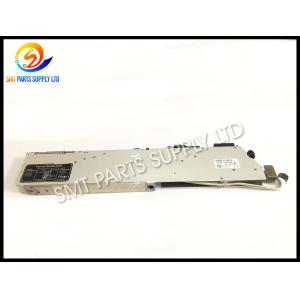 China 00141092 SMT SIEMENS S Type Silver SMT Feeder 12 / 16 mm Original new or Used on sale