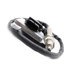 Five Needles Mercedes W205 Nox Sensor 5WK96683D 12V A0009053603