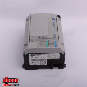 1764-28BXB 176428BXB AB AB MicroLogix 1500 28 Point Controller