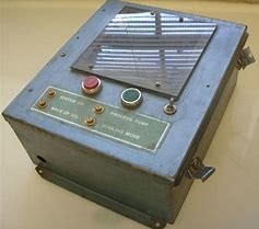 China Honeywell T775 series Electronic Standalone HVAC Controllers Honeywell T775 on sale