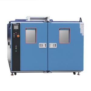 China Solar PV module Climatic Test Chamber Environmental Humidity Test Chamber on sale