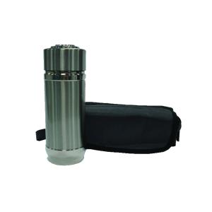 Nano Alkaline Water Flask , Drinking Water Nano Energy Cup