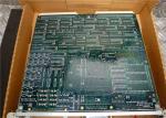 16 Bit PM16 6DD1600-0AF0 Simadyn D CPU Controller