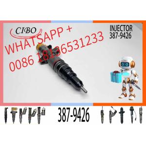 Fuel Injector 3929046 3929048 3784609 3740751 3920211 3879432 3879426 3920212