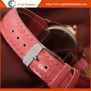 HY02 Fashion Dress Watch China Watch Wholesale Customized Wristwatch Watch