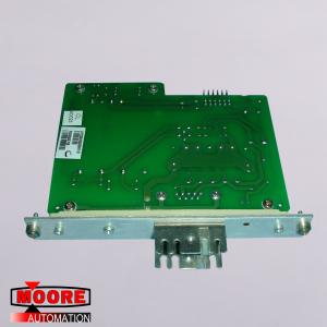 AY00000000681/B ALSTOM One Year Warranty PLC Module