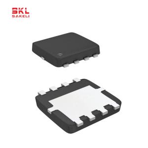 China AON7406 MOSFET Power Electronics N-Channel 30V  Surface Mount Single FETs MOSFETs Package 8-DFN-EP on sale