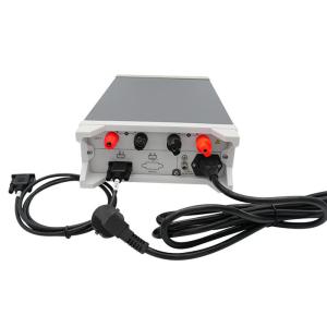 Electrical Appliance Testing Equipment Power Meter For Power Measuring