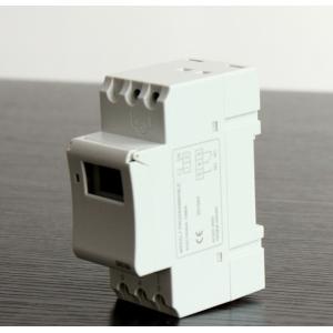 AHC15A DC 24V programmable digital timer program switch relay switch