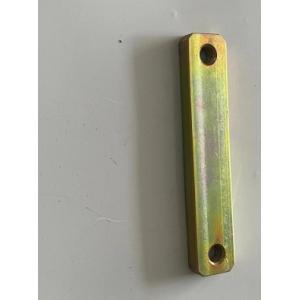 K5678950 923828.0740 Locating plates Kalmar Reach Stacker Parts