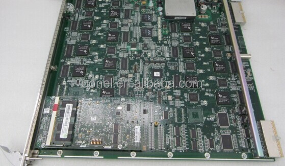 ZTE Wireless GUP ZXG10 IBSC D8270 252531900 board