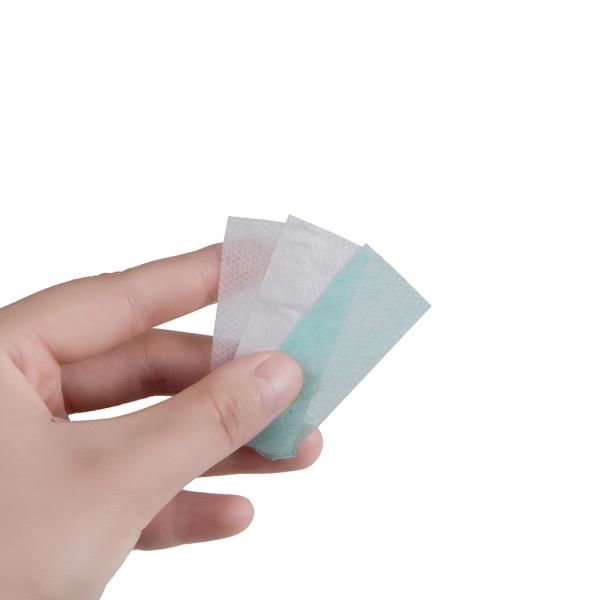 custom logo face mask pediatric mask Disposable Face Mask medical suppliers