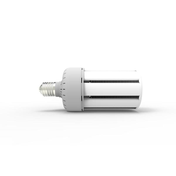 Buy 20W 30W 40W 60W 80W 100W 120W  E27/E40 LED Corn Light Bulb  2800-6500K 100lm/w AC90-305V at wholesale prices