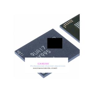 MT53D768M64D8JS-053 WT:D TR