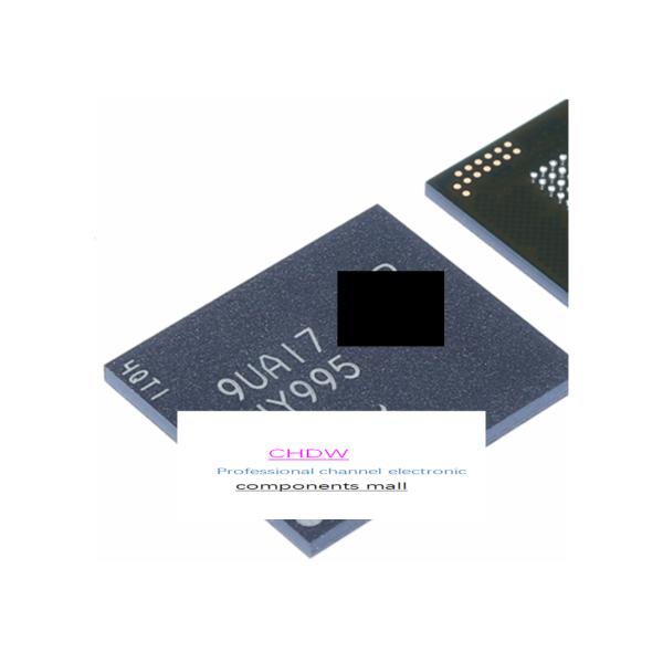 Buy MT53D768M64D8JS-053 WT:D TR at wholesale prices