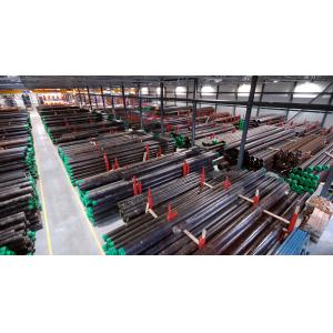 ČSN 42 5715:1981   Hot-rolled seamless steel tube