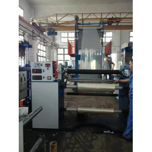 PVC Heat Shrink Film SJ65×29-SM1200