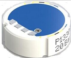 Quality HPT302 ceramic pressure sensors core for sale