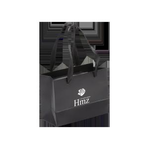 Quality Sturdy Construction Gold Silver Plain Board Game Storage Box for sale