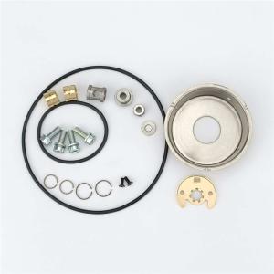 B03 Turbocharger Repair Kit For 18559880021 18559700021 18559700031 07K145701J