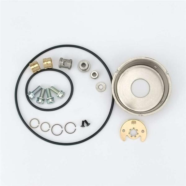 B03 Turbocharger Repair Kit For 18559880021 18559700021 18559700031 07K145701J