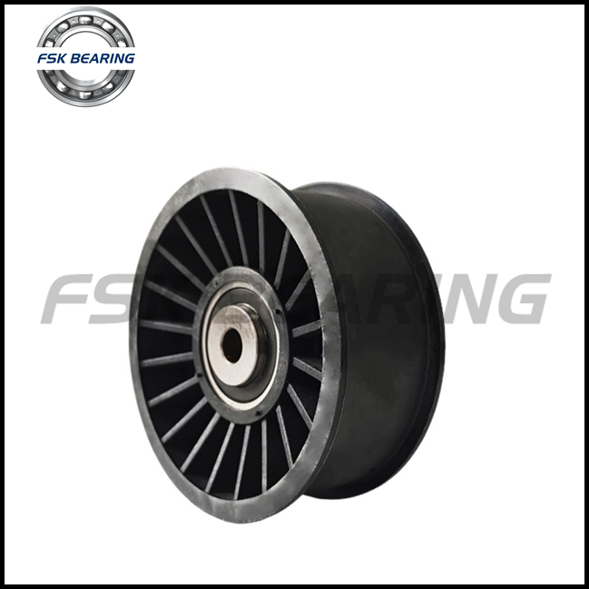 Mercedes-Benz 4422000770 APV2394 032264510 Belt Tensioner Pulley Accessories