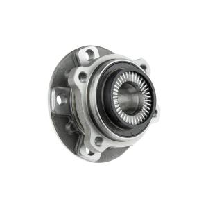 31206850154 Transmission Parts Wheel Hub for BMW 5 (F10)