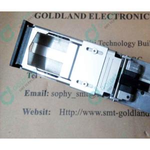 SMT Spare Parts SS 44mm KHJ-MC600-000 Yamaha Feeder