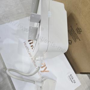 Mindray M5 M7 M9 Ultrasound Machine Probe Extend Module PEM-21 With 3 Transducer