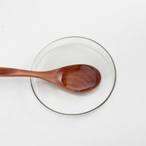 100ml Essence Face Serum For Shrinking Minimizing Pores