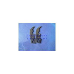 Quality 47803302 for sale