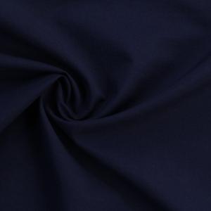 Brocade Cotton Weft Elastic Fabric YFNCN18023-A