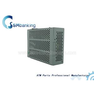 A007446 NMD ATM Parts A007446 PS126 Power Supply