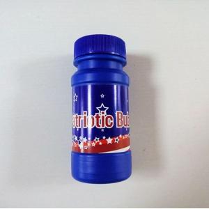 soap bubbles candy kid toy bubble water