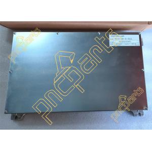 YN22E00354F5 YN22E00214F1 Excavator Controller SK200 8 Kobelco Parts
