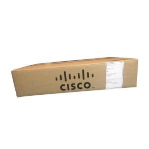 China Cisco New In Box ISR4351-SEC/K9 Cisco 4351 Integrated Services Router on sale China Cisco New In Box ISR4351-SEC/K9 Cisco 4351 Integrated Services Router on sale