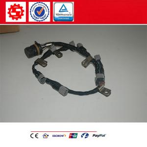 cummins engines parts M11 Wire Harness 2864516