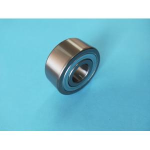 China 52,53 series Auto Tensioner Bearing on sale