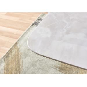 130cm Modern Dining Table