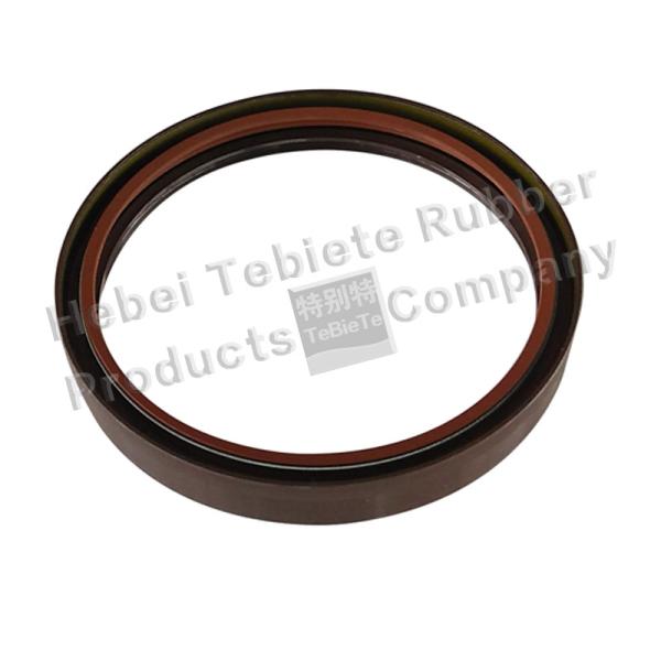 Buy FAW Rubber Oil Seal 154*175*24mm   151*175*24m at wholesale prices