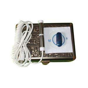 Portable Quantum Magnetic Resonance Health Analyzer 34 Reports AH-Q2