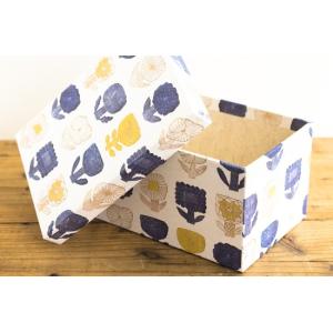 27.8KW Hard Case Making Machine