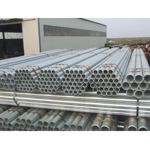 seamless steel pipes with random length