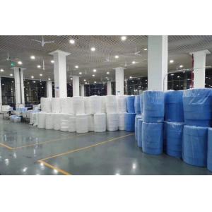 Bethel Technology Co.,LTD