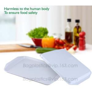 Promotional Various Durable Using compostable coffee cups, Green compostable