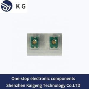STC3MD30-T1 Electronic Components The sensor N-Channel New Original STC3MD30-T1